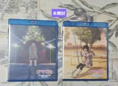 Item thumbnail for item ce133a19-52a1-474f-bb03-81ae49b5f869