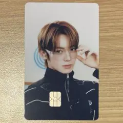 Item thumbnail for item a588d398-9368-4c3a-b827-34320a28bd3b