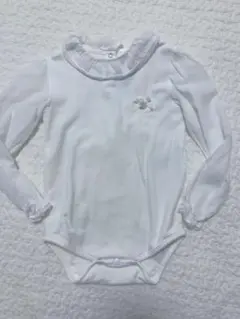 S.H.Y.様 リクエスト 3点 まとめ商品