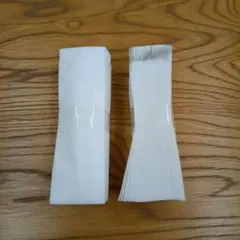 Item thumbnail for item 89f2611b-0be4-44ea-964d-6eac0d091d9e