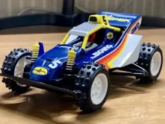 2026年最新】ミニ四駆 ビッグウィッグJr.の人気アイテム - メルカリ