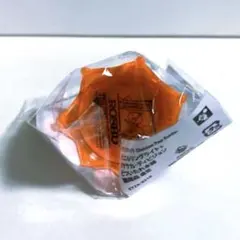2026年最新】ヒプマイ リングライト オオサカの人気アイテム - メルカリ