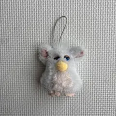 Item thumbnail for item adce7152-4dc6-4934-8ff9-6202bcbc9cb9