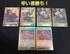 Item thumbnail for item 7cf20418-3f13-4b14-a53d-fb894e20b356