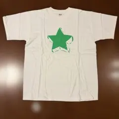 Item thumbnail for item 439909f1-a551-4c24-80b5-2e7f65718e6d