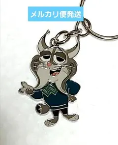 山田涼介 キャラクターグッズ