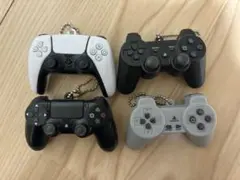 プレイステーション サウンドコレクション