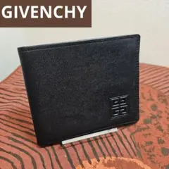 Item thumbnail for item 2422aaae-f0e4-40da-a635-cb7314b195d6