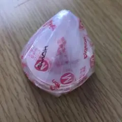 Pigeon 哺乳瓶用乳首 Mサイズ 抗菌加工