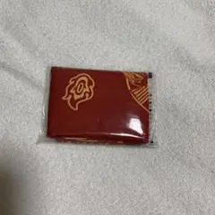 しゅん89様 リクエスト 3点 まとめ商品