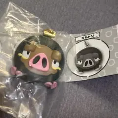 ポケモンぺたんこマスコットノーマルシリーズ