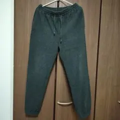 ZARA ザラ スウェットパンツ