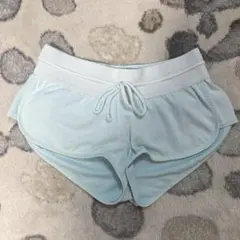 Item thumbnail for item ff739a03-e545-4748-b52c-e50db793114a