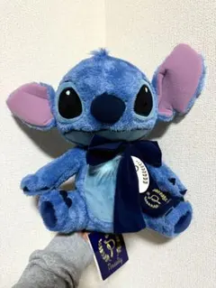 Item thumbnail for item c1dae9a0-ba3a-47b2-b16b-6ce618abbd18