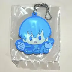 【まとめ買い歓迎】ころん すとぷり 一番くじ らばーますこっと