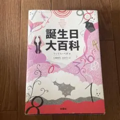 Item thumbnail for item e92b4164-dce8-43fb-a0d6-e55c68dfddaa