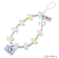 Item thumbnail for item 88c7e1bf-8270-41d5-81c2-2c23491ea3e7