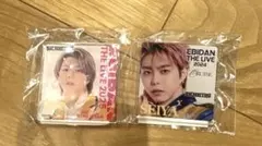 Item thumbnail for item d1fa75ce-9a71-4c50-9b41-59e6a5bc9184