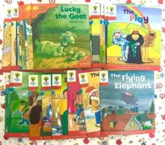 Item thumbnail for item f561a06b-0632-4177-bd04-bad821bef8bb