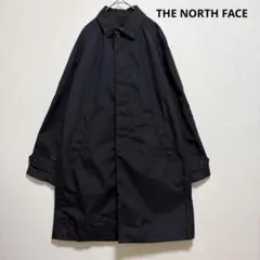 Northvan様 リクエスト 2点 まとめ商品