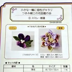 まりあ様 リクエスト 9点 まとめ商品