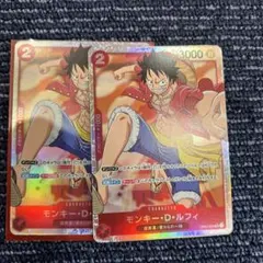 Item thumbnail for item 8783d651-9d5e-4579-bd73-e5ce5750d1e2