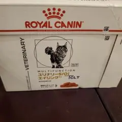 Item thumbnail for item 6e5a041f-77d1-441f-8f36-da5f12bbb17f