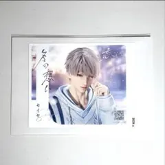 ムサメ様 リクエスト 2点 まとめ商品