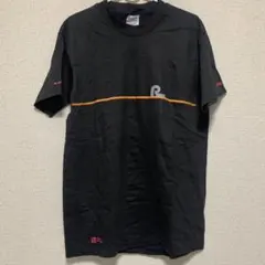 希少美品 90s 当時物 SPEED スピード ツアー 1998 Tシャツ M - メルカリ