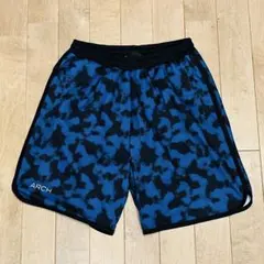 ARCH バスケットボールパンツ（L）のサムネイル