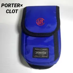 Item thumbnail for item 5d1329fd-13b3-452a-9f9f-5c362ec03174