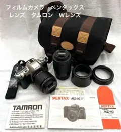 Item thumbnail for item b70bbbfb-7c64-4b2b-be39-887aab91313e