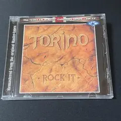 廃盤 オリジナルサウンドトラックCD「リオ・ロボ」 3000枚限定
