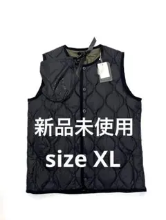 Item thumbnail for item 45143717-d3d7-471e-a7cf-b9d0bc7de397