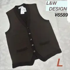 Item thumbnail for item 7bcb0de6-17ca-4c39-a6af-a7e9391a193f