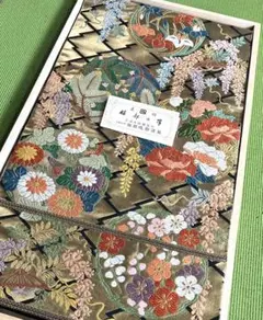 Item thumbnail for item 25f0a606-32ae-4f13-89f7-79d7d7a430b7