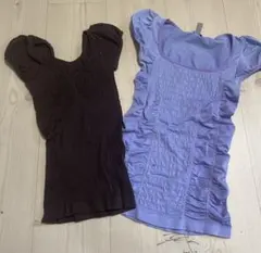 Item thumbnail for item 0440952a-d66e-48eb-b412-3d25df81007f