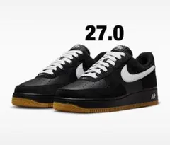 Item thumbnail for item 984b2741-35e9-4874-a8ed-d2d80079fd8f