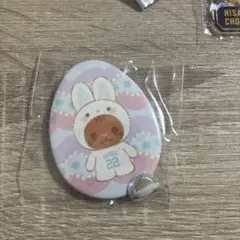 2026年最新】小林誠司 ガチャの人気アイテム - メルカリ