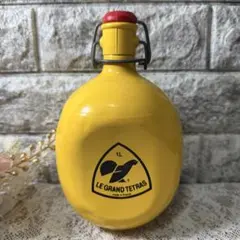 2026年最新】グランテトラの人気アイテム - メルカリ