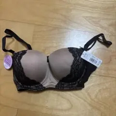 みっきゅー様専用