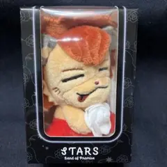 2025年最新】今市隆二 ライジー ぬいぐるみの人気アイテム