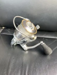 2025年最新】07ルビアスの人気アイテム - メルカリ