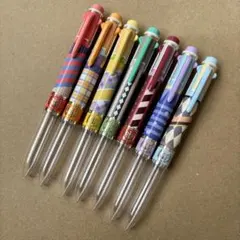 うたの⭐︎プリンスさまっ♪ アイプラス　音也　那月　レン　嶺二　蘭丸　藍　カミュ