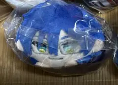 にじさんじ 極楽湯 レオス・ヴィンセント もちころりん