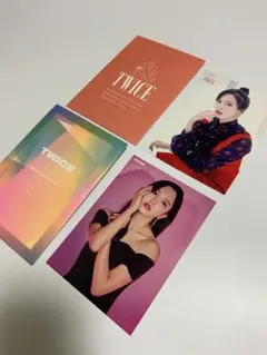 2026年最新】twiceまとめ売りの人気アイテム - メルカリ