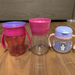 Item thumbnail for item 4d436e47-126d-44b6-b19c-a057ecc058e3