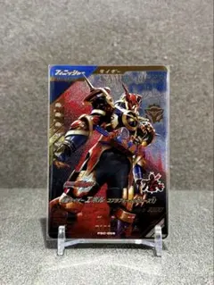 Item thumbnail for item b299cb38-23a2-422c-ba6b-11d12289179e