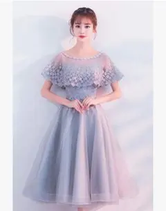 Item thumbnail for item b10dd7ef-0320-4a75-b56a-2790505245fc