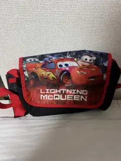 Item thumbnail for item 61f80ae6-054c-44bf-963a-e267d94264c5